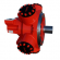 NEW HPB MOTORS